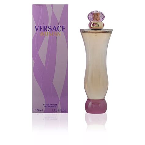 versace pout femme|Versace woman original.